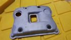 17604-00ya Buell Harley Rocker Box Head Rear