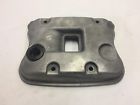 17604-00yb Buell Oem Blast Rocker