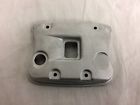 17605-00yb Buell Cylinder Cover