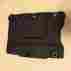 17620-99 Harley Davidson New Take Off Fxdls Dyna Wrinkle Black Rocker Covers