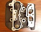 17625-99 Harley Davidson Oem Rear Head