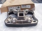 17645-07a Harley-davidson Xl Sportster Wrinkle