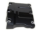 17707-11 Harley Davidson Oem Gloss
