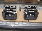17750-14-17751-14 Harley Davidson Cylinder Head Set Part