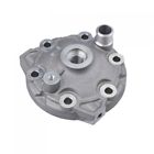179-631-0001 Tusk High Compression Cylinder Head