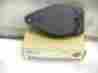 17907-01 Oem Harley 02 Up Twin Cam 88 Fl Touring Valvae Cover Inner Breather Assembly