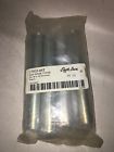 17935-66t Eagle Iron Harley 66-84 Shovelhead