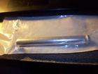 17935-79b Harley Upper Inner Push Rod Cover Shovelhead Evo Fxr Fxrs