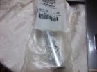 17937-79 Harley-davidson Harley Lower Push