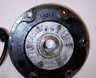 B50ss 179875678654 Bsa B50 Engine Lucas