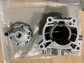 47230038000 18-22 Ktm 85 Cylinder And Head
