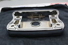 18-255-4 Arlen Ness Harley-davidson Rocker
