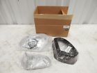 18-457 Genuine Harley Fltc Big Sucker Stage Kit