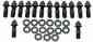 180-1401 Arp Header Studs