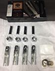 18096-00a Harley-davidson Harley Twin Cam