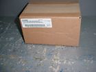 18100080 Harley Davidson Screamin Eagle Performance Valve Spring Kit
