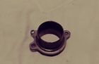 18351-466-000 Honda Cr125r 1980 Elsinore