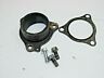 18352-kz4-a90 Honda Cr Exhaust Flange Cylinder Pipe