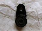 18358-430-000 Honda Elsinore Exhaust Stay Assy Muffler