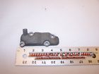 18420-41f20 Suzuki Rear Cylinder Head Breather Cover Vl Lm