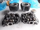 18500392 18500404 Harley-davidson Harley Davidson