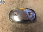 18780-41f20 Suzuki 2006 M50 Egr
