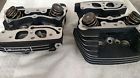 18928-99 Harley Davidson Twin Cam