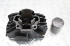 18e-11311-00-00 Not Specified Yamaha Engine Motor Cylinder Piston