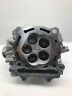 18p-11101-19-00 18p-11101-00 Yamaha Complete Oem Cylinder Head Assy