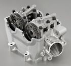 18p-e11b0-v0-00 Yamaha Gytr Atv Ported