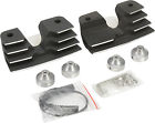 19-001d5 Harddrive Finned Headbolt Covers