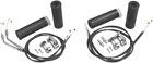 19-0448 S Cycle 39 Throtl