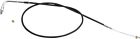 Cbl-56328-81b 19-0463 S Cycle 48 Repl