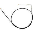 19-0464 S Cycle 48 Throttle
