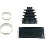 19-5005 Quadboss Quad Boss Cv Boot Kits Rear