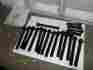 190-3605 Arp High Performance Hex Heads Cylinder Head Bolts Pontiac 400 428 A15