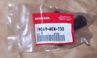 19069-men-730 Honda Crf450r Engine Coolant