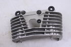 19101-mea-670 Honda Vtx Cylinder Cover