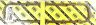 V-38319 1914-2 Schmidt Gaskets Buik Valve Cover New 743161541998