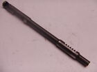 19361-ks7-830 Honda Exhaust Power Valve Rack Rod Cr