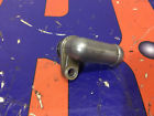 19523-krn-730 Honda Oem Cylinder Head Water Joint