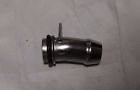 19523-kz4-700 Honda Cr125 2003 Engine