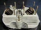 6645a 1966-77 Harley-davidson Oem Harley Davidson Shovelhead