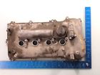 19730040921 Toyota Matrix Engine Valve Cover