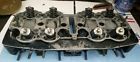 1977 Cb Honda Cb750 Used Cover Cb750f 750f Valve Ohc