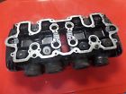 12200-460-771 1982 Oem Honda Cylinder Nighthawk Head Cb650sc