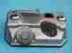 12310-mf5-000 1983-84 Head Cylinder Front Honda Ascot Ft Shadow Vt500ft Cover 500 Vt500 Vt