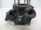 1lu-11311-00-00 1987 Yz250 1lu Cylinder 1986