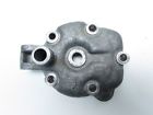 11001-1308 1989-1990-cap-oem-stock-original-genuine Kawasaki Cylinder Head Top End Engine Motor Assembly