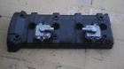 1996-1998 Gsxr 750 600 Valve Cover Cove